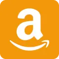 WMS e Spedizioni per Amazon