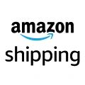 Generazione etichette Spedizioni LDV per Amazon Shipping