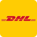 Generazione etichette Spedizioni LDV per DHL