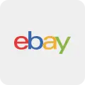 WMS e Spedizioni per Ebay