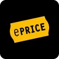 WMS e Spedizioni per ePrice