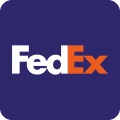 Generazione etichette Spedizioni LDV per FedEx