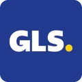 Generazione etichette Spedizioni LDV per GLS