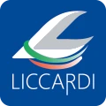 Generazione etichette Spedizioni LDV per Liccardi