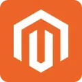 WMS e Spedizioni per Magento