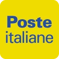 Generazione etichette Spedizioni LDV per Poste