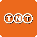 Generazione etichette Spedizioni LDV per TNT