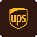 Generazione etichette Spedizioni LDV per UPS