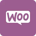 WMS e Spedizioni per Woocommerce