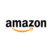 WMS per Amazon
