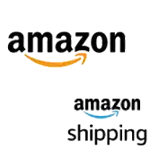 WMS e Spedizioni per Amazon e Amazon Shipping