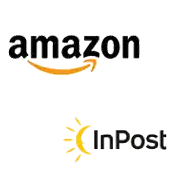 WMS e Spedizioni per Amazon e InPost