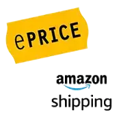 WMS e Spedizioni per ePrice e Amazon Shipping