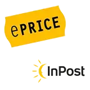 WMS e Spedizioni per ePrice e InPost