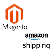 WMS e Spedizioni per Magento 1 e Amazon Shipping