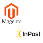 WMS e Spedizioni per Magento 1 e InPost