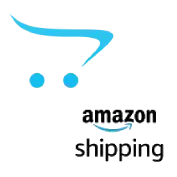 WMS e Spedizioni per OpenCart e Amazon Shipping