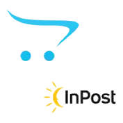 WMS e Spedizioni per OpenCart e InPost