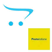 WMS e Spedizioni per OpenCart e Poste Italiane