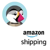 WMS e Spedizioni per Prestashop e Amazon Shipping