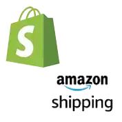 WMS e Spedizioni per Shopify e Amazon Shipping