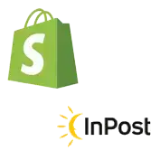 WMS e Spedizioni per Shopify e InPost