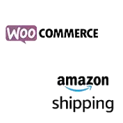 WMS e Spedizioni per Woocommerce e Amazon Shipping