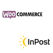 WMS e Spedizioni per Woocommerce e InPost